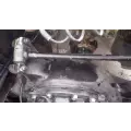 Previous Part Detail 3